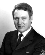 HBM Wolfgang Mirbach
