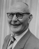 BM Wilhelm Schumacher